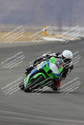 media/Apr-12-2025-Race Pace (Sat) [[9230add55f]]/Verified/7-Turns 9 and 8 (1130am)/